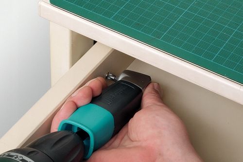 WOLFCRAFT ADAPTER KĄTOWY DO WKRĘTARKI PRZYSTAWKA na Arena.pl