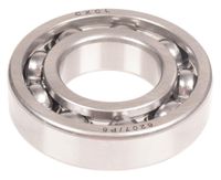 product-compare-57038933