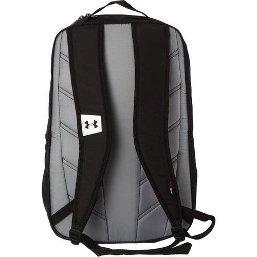 Under Armour Hustle Backpack LDWR 001 na Arena.pl