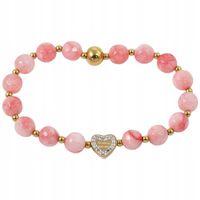 product-compare-56746299