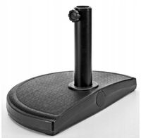 product-compare-59384545