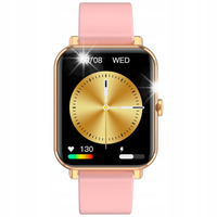 product-compare-64637187