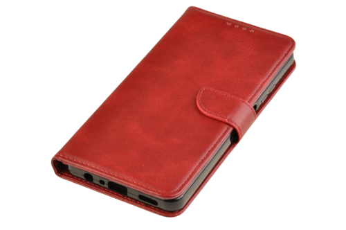 Etui portfel Wallet do Oppo A40 / A40m zielony na Arena.pl
