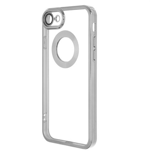 etui do iphone 7/ 8/ se w392 srebrny na Arena.pl