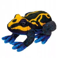 product-compare-61983447