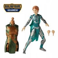 Hasbro Marvel Legends Eternals Sprite figurk 16cm