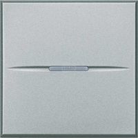 product-compare-58094173