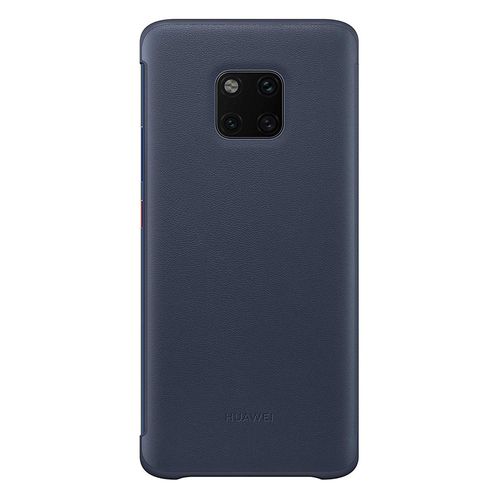 ORYGINALNE ETUI - SMART VIEW - HUAWEI MATE 20 PRO na Arena.pl