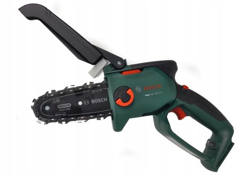 BOSCH PIŁA ŁAŃCUCHOWA EASY CHAIN 18V-15-7 BT na Arena.pl