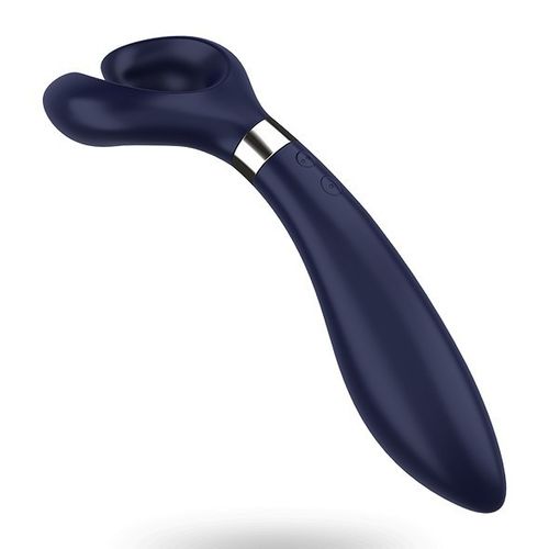 wibrator endless fun blue satisfyer na Arena.pl