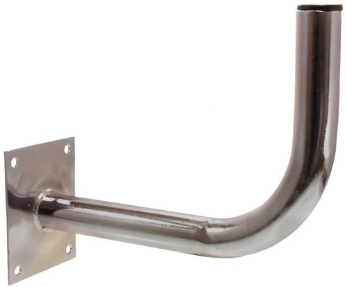 Uchwyt antenowy ścienny 30x25 UCH0319 na Arena.pl