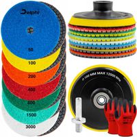 product-compare-58775372