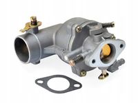 GAŹNIK BRIGGS & STRATTON 8 HP 390323 394228