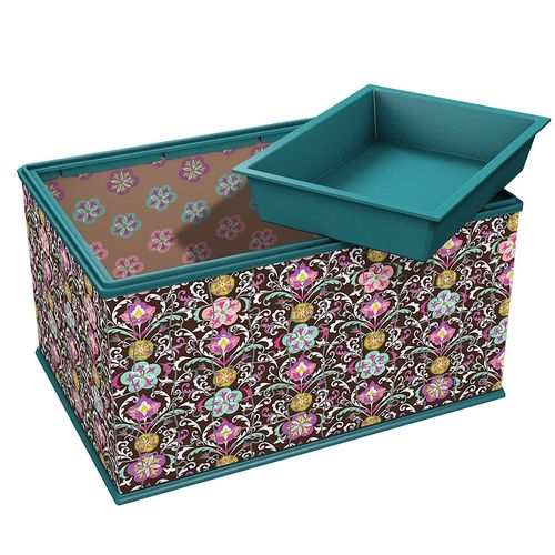 Ravensburger puzzle 3d kuferek m. beth 120826 na Arena.pl