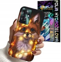 product-compare-57941866