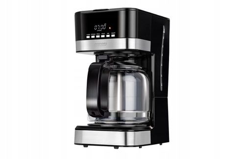 Ekspres MPM MKW-05 na Arena.pl