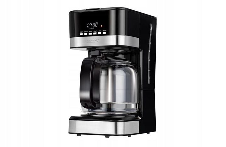 Ekspres MPM MKW-05 zdjęcie 2