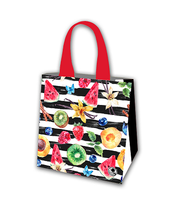 torba pp tutti frutti 34x34x22
