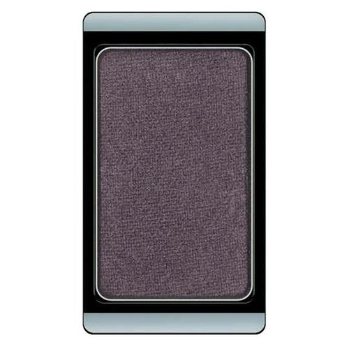 Cień do Oczu Eyeshadow Artdeco 322201 na Arena.pl