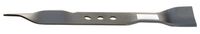 Nóż kosiarki Cedrus KCL18SP 45.5cm mielący 455-109M