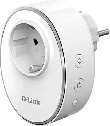 D-LINK 422515 DSP-W115 Inteligentne gniazdko na Arena.pl