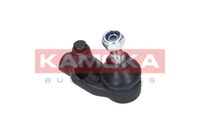 KOŃCÓWKA DRĄŻKA KIEROWNICZEGO PRAWY DAEWOO ESPERO 1993 1994 1995 1996 1997