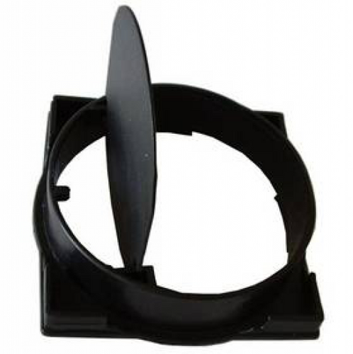 Kino domowe Sony BDV-E6100 na Arena.pl