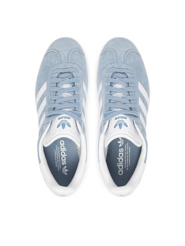 ADIDAS SAMBA GAZELLE R.36 2/3 na Arena.pl