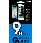 szkło hartowane iphone 16 plus  6,7
