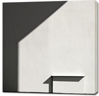 product-compare-59470617