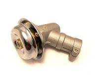 PRZEKŁADNIA GŁOWICA KOSY SPALINOWEJ 9 FREZ 26mm GW