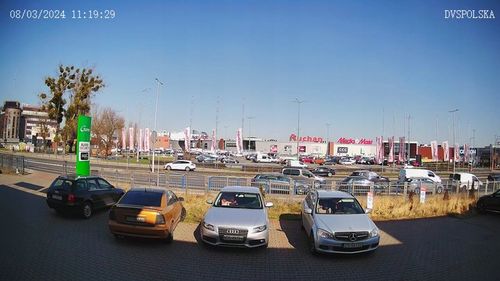 ZESTAW DO MONITORINGU DOMU 5Mpx IP POE 4 KAMERY ZEWNĘTRZNE DETEKCJA DVS na Arena.pl