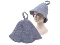 product-compare-54390730