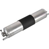 Filtr paliwa BMW 7 E66 2002 2003 2004 2005 2006 2007 2008