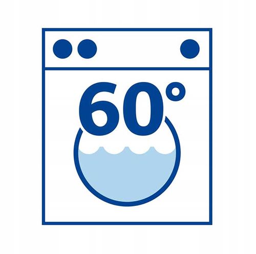 Ściereczka Vileda ACTIFIBRE Soft 1 szt. na Arena.pl