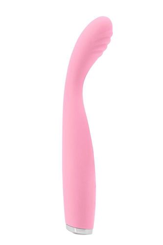 luxe lillie pink na Arena.pl
