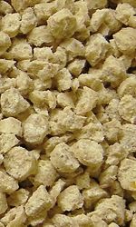 Super Benek Corn Cat żwirek kukurydziany 25l na Arena.pl