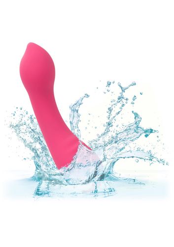 Pixies Teaser Pink na Arena.pl