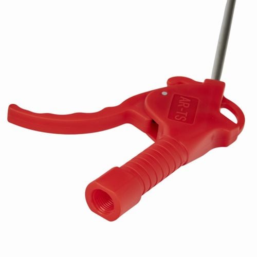 Pistolet do Przedmuchiwania 300mm KD10477 na Arena.pl