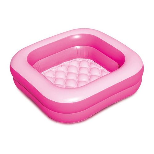 Nadmuchiwany Basen Niebieski na Arena.pl