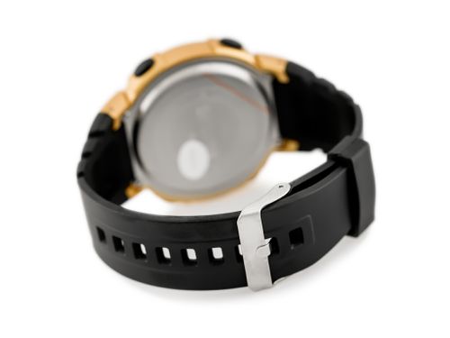 Skmei DG1068 - (zs011d) na Arena.pl