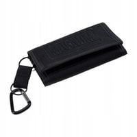 Portfel militarny sportowy MAGNUM WALLET Czarny
