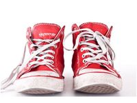 product-compare-58694099