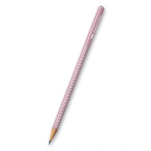 ołówek sparkle pearl rose shadow 118234fc 2344 na Arena.pl