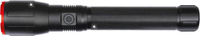 LATARKA AKUMULATOROWA/9XAA 50W 5000LM YATO