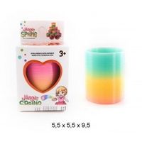 product-compare-64378778