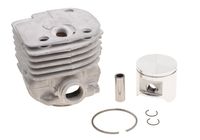 Cylinder Husqvarna 365XP /48mm/ kpl. METEOR CC1681