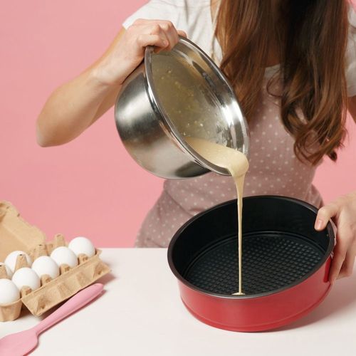 Miska kuchenna stalowa 13 cm, 650 ml na Arena.pl