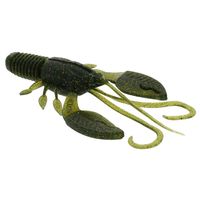 ADUSTA GADGET CROW 009 WEED SHRIMP