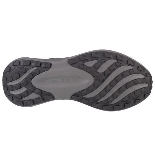 Buty Merrell Morphlite  J068063 r.46 na Arena.pl